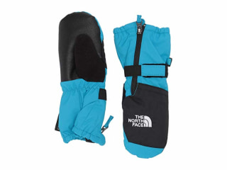 The North Face Toddler Mitt