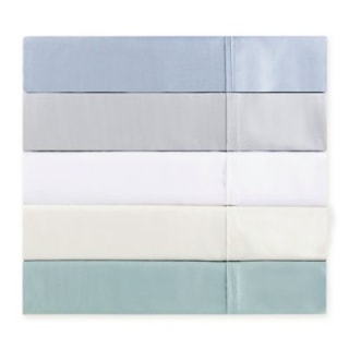 Brookstone 500-Thread-Count Sheet Set