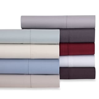 Wamsutta 525 Thread-Count Sheets