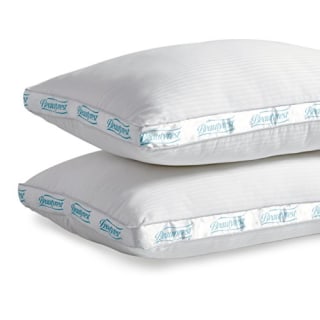 Beautyrest Extra Firm Pillow (2-Pack)