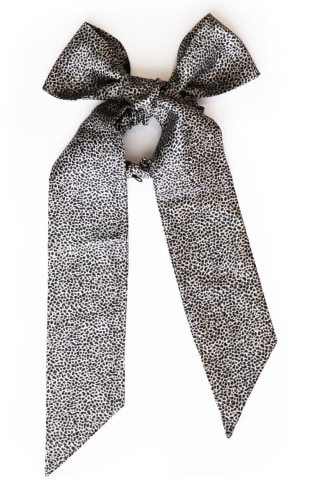 slip™ for beauty sleep Hair Ribbon