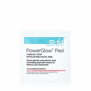 M-61 PowerGlow Peel (10-pack)