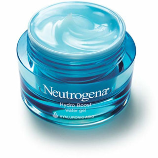Neutrogena Hydro Boost