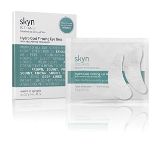 Skyn Iceland Hydro Cool Firming Eye Gel