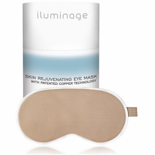 Iluminage Skin Rejuvenating Eye Mask