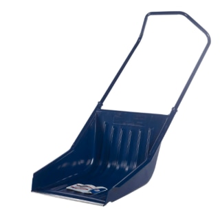 Garant Poly Sleigh Shovel