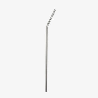 Stainless Steel Straw