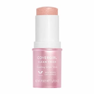 Covergirl Clean Fresh Cooling Glow Stick