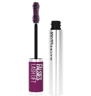 Maybelline Falsies Lash Lift Mascara 