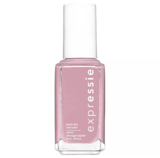 Essie Expressie Nail Polish