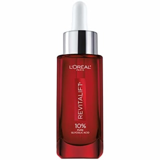 L'Oreal Glycolic Acid Peel Serum