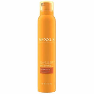 Nexxus Scalp Inergy Shampoo