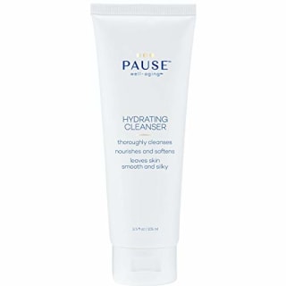 Pause Hydrating Cleanser