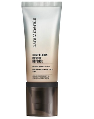 BareMinerals Broad Spectrum SPF 30