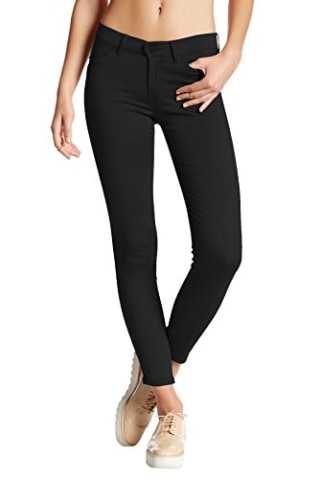 Hybrid &amp; Company Super Stretch Pants