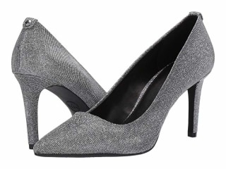 MICHAEL Michael Kors Dorothy Flex Pump