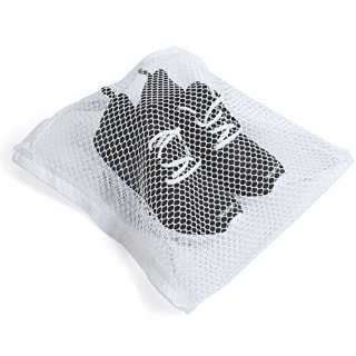 Sneaker Dryer &amp; Wash Bag
