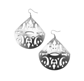 Nissa Jewelry Veera Earring