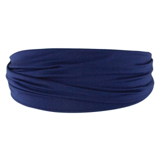 Kitsch Silky Wide Headband