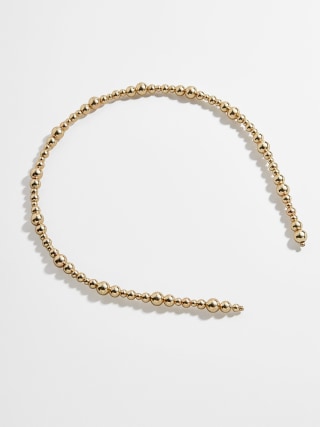 BaubleBar Pisa Headband