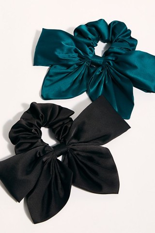 Free People Mega Bow
