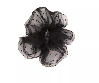 Sincerely Jules by Scunci Scrunchie