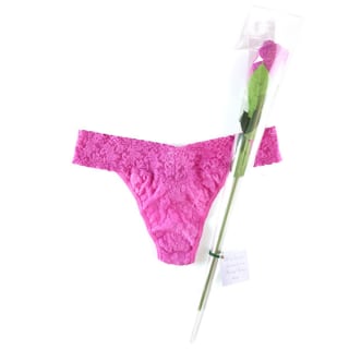 TODAY Valentine's Day Collection