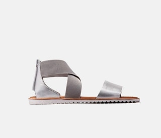 Women's Ella™ Sandal