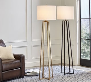 Carter Floor Lamp