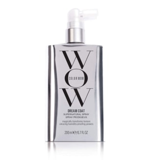 Color Wow Dream Coat Supernatural Spray
