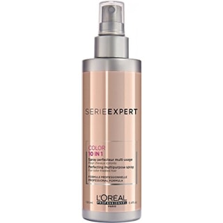 L'Oreal Professional Expert Serie Multipurpose Spray