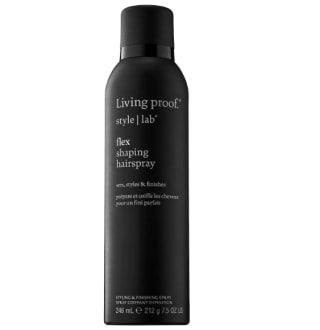 Living Proof Flex Hairspray