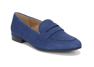 Naturalizer Juliette Loafer