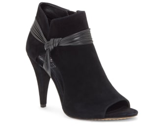 Vince Camuto Annavay Bootie