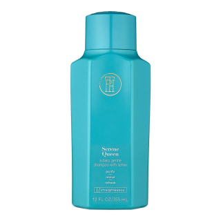 TPH by Taraji Serene Queen Gentle Shampoo 