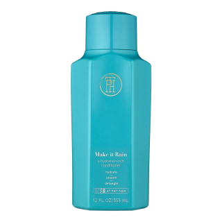 TPH by Taraji Make It Rain Hydrating Conditioner