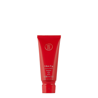 TPH by Taraji Glow Up Pure Scalp Oil Blend 