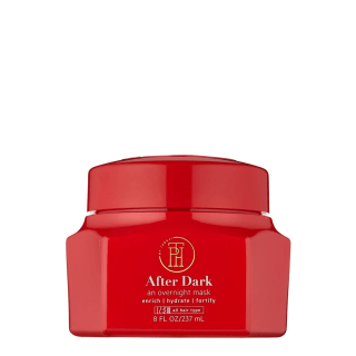 TPH by Taraji After Dark Overnight Repair Mask 