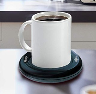 Mr. Coffee Mug Warmer