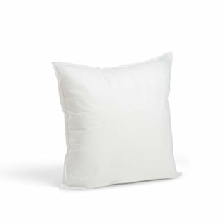 Foamily Stuffer Pillow Insert