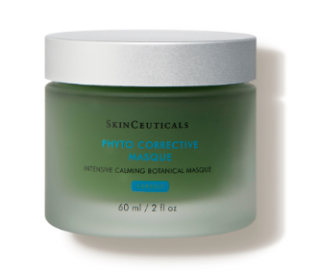 SkinCeauticals Phyto Corrective Masque 