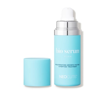 JOURNÉE Revitalizing Day Cream SPF 30