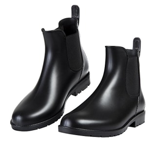 Asgard Chelsea Rain Boots
