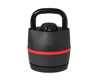 Bowflex Select Tech 840 Kettlebell