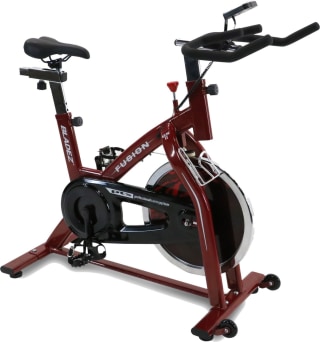 Bladez Fitness Fusion GS II Indoor Cycle