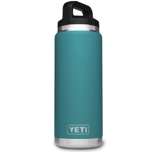 YETI 26 oz. Rambler Bottle