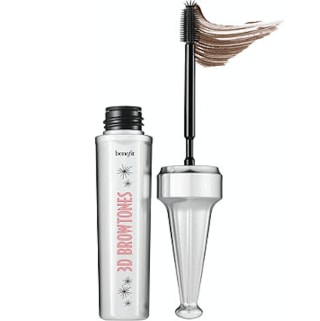 Benefit Cosmetics 3D Eyebrow Highlights