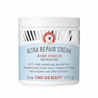 First Aid Beauty Ultra Repair Cream