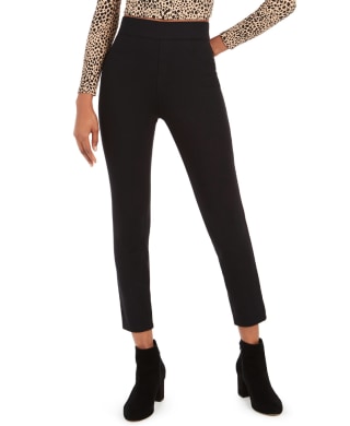 Spanx The Perfect Black Pant