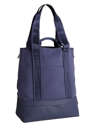 Athleta Everyday Vinyasa Tote